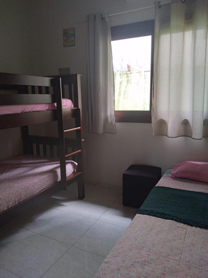 Casa Em Pipa 2 Quartos Praia de Pipa 外观 照片