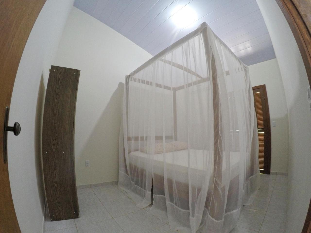 Casa Em Pipa 2 Quartos Praia de Pipa 外观 照片