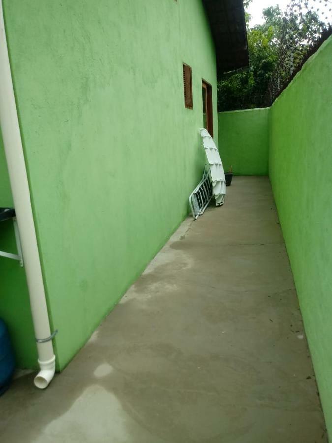 Casa Em Pipa 2 Quartos Praia de Pipa 外观 照片