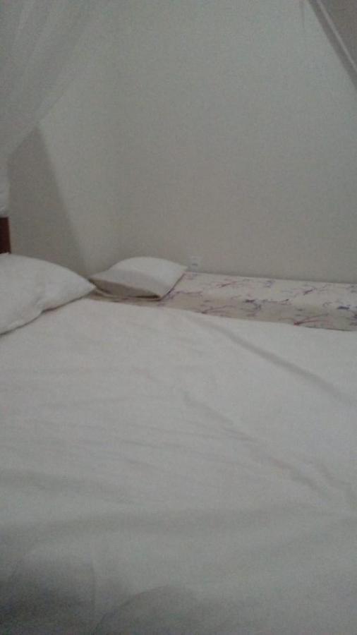 Casa Em Pipa 2 Quartos Praia de Pipa 外观 照片