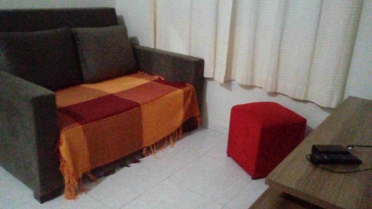 Casa Em Pipa 2 Quartos Praia de Pipa 外观 照片
