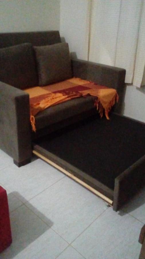 Casa Em Pipa 2 Quartos Praia de Pipa 外观 照片