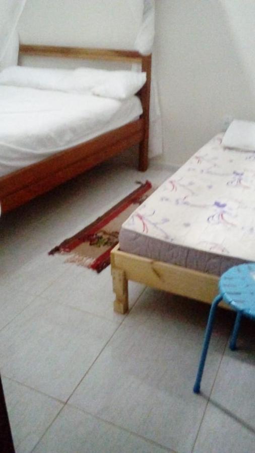 Casa Em Pipa 2 Quartos Praia de Pipa 外观 照片