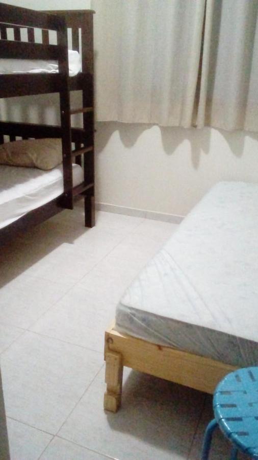 Casa Em Pipa 2 Quartos Praia de Pipa 外观 照片