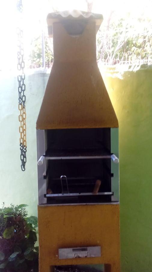 Casa Em Pipa 2 Quartos Praia de Pipa 外观 照片